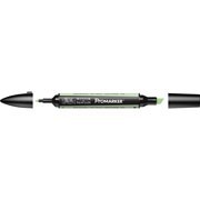MARCADOR WINSOR AND NEWTON PROMARKER