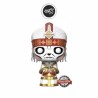 Funko Pop Papa Nihil – Pop! Rocks