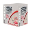 JUNTA CREST ULTRAMAX