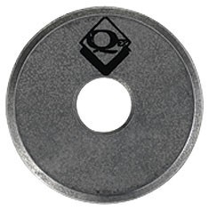 RODEL PARA CORTADORA