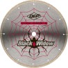 DISCO DIAMANTADO 10"