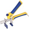 ALICATE DE PRESION PRO PARA LASH