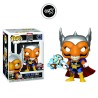Funko Pop Beta Ray Bill – Marvel