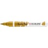 MARCADOR ECOLINE BRUSH PEN
