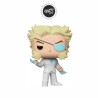 Funko Pop Diamond Patch – Marvel
