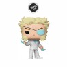 Funko Pop Diamond Patch – Marvel