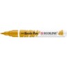 MARCADOR ECOLINE BRUSH PEN