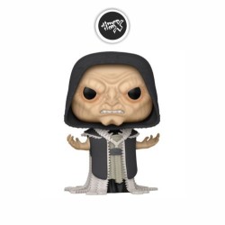 Funko Pop DeSaad – DC Comics