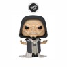 Funko Pop DeSaad – DC Comics