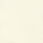 PAPEL FABRIA
