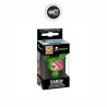 Funko Pop Keychain Sandy – Tokidoki