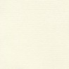 PAPEL FABRIA