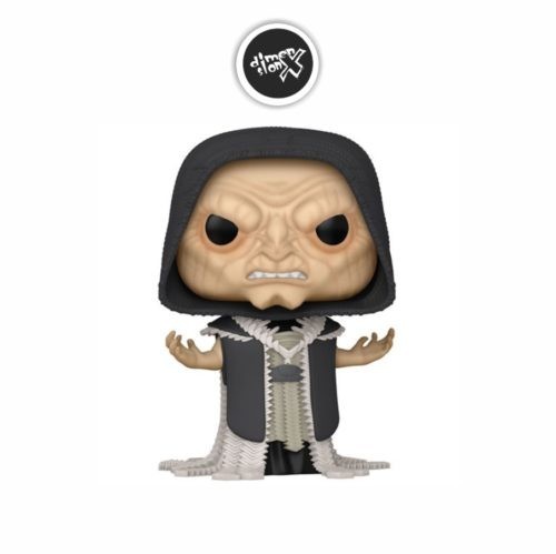 Funko Pop DeSaad – DC Comics