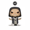 Funko Pop DeSaad – DC Comics
