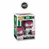 Funko Pop White Lantern Sinestro – DC Comics