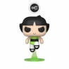 Funko Pop Bellota – Chicas Superpoderosas