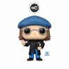 Funko Pop John Lennon – Pop! Rocks