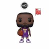 Funko Pop Lebron James – NBA
