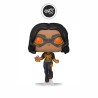 Funko Pop Lightning – DC Comics