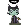 Funko Pop Maleficent – Disney