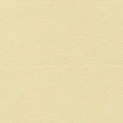 PAPEL INGRES
