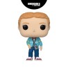 Funko Pop Max – Stranger Things