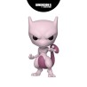 Funko Pop Mewtwo – Pokemon