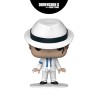 Funko Pop Michael Jackson Toe Stand