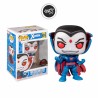Funko Pop Mister Sinister – Marvel