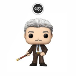 Funko Pop Mobius – Marvel
