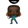 Funko Pop Nakia – Marvel