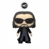 Funko Pop Neo – Matrix