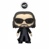 Funko Pop Neo – Matrix
