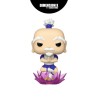 Funko Pop Netero – Hunter x Hunter