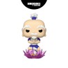 Funko Pop Netero – Hunter x Hunter