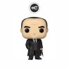Funko Pop Oswald Cobblepot – DC Comics