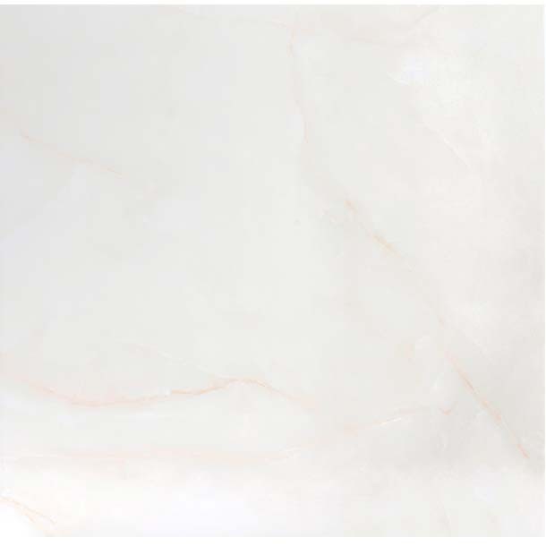 PISO ST.CLAIR 55X55 BEIGE 1.49 M2