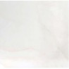 PISO ST.CLAIR 55X55 BEIGE 1.49 M2