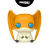Funko Pop Patamon – Digimon