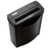 DESTRUCTORA GBC CORTE RECTO Mod. GS5