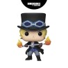 Funko Pop Sabo – One Piece