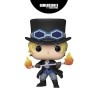 Funko Pop Sabo – One Piece