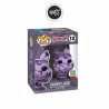 Funko Pop Scooby Doo