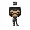 Funko Pop Selina Kyle – DC Comics