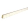 MADERA BALSA