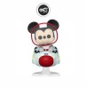 Funko Pop Space Mountain Mickey – Disney