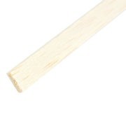 MADERA BALSA