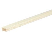 MADERA BALSA