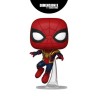 Funko Pop Spider Man – Marvel