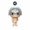 Funko Pop Peacemaker – DC Comics